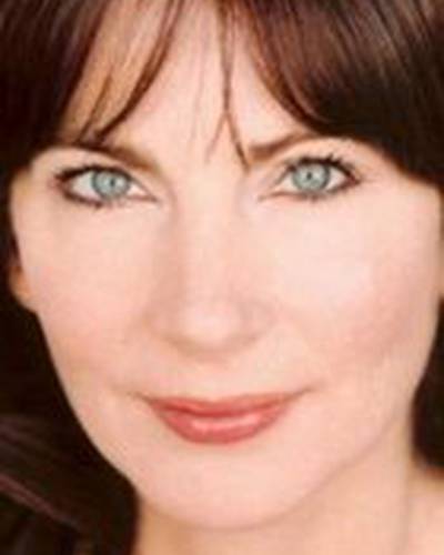 Колетт Килрой фото