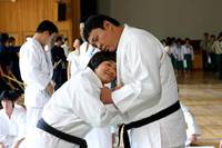 Кадр Моя девушка и я