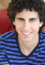 Алекс Льюис фото