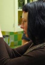 Marlayna Cherisse фото