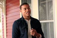 Кадр Дневники вампира