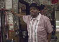 Кадр Рэй Донован