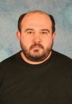 Иван Фурак фото