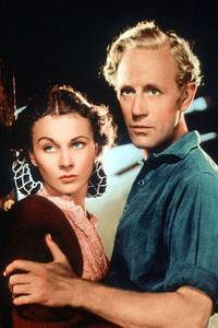 Кадр Унесенные ветром