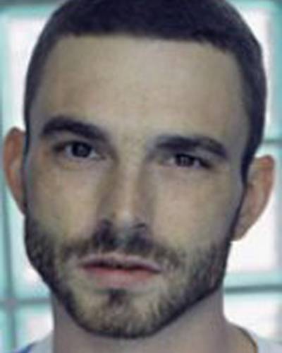 Марсель Шлут фото