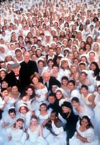 Кадр Холостяк