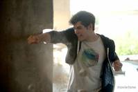 Кадр Макс Стил