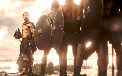 10 cамых ярких трейлеров декабря