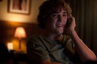 Кадр Хороший мальчик