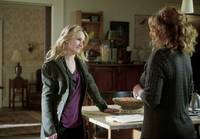 Кадр Тайный круг