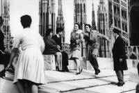 Кадр Рокко и его братья