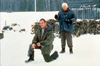 Кадр Скорбь