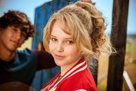 Кадр Биби и Тина