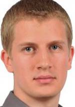 Грэхэм Керри фото