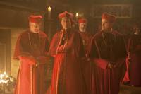 Кадр Борджиа