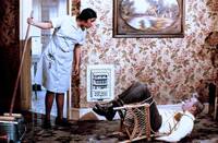 Кадр Друг-приятель