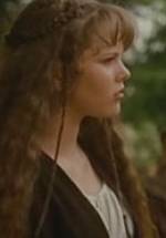 Джона Стюарт-Боуден фото