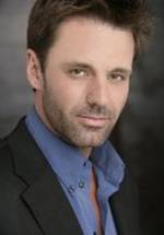 Тодд Такер фото