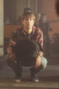 Кадр Тени незабытых предков