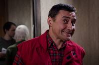 Кадр Тетушки