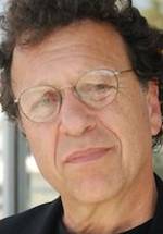 Скотт Спенсер фото