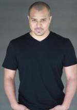 Лоренцо Кэллэндер фото