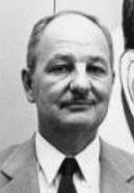 Дуглас С. Крамер фото