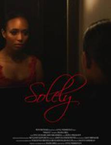 Solely