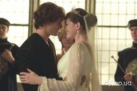 Кадр Заколдованная Элла