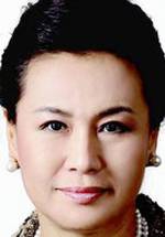 Пак Вон Сук фото