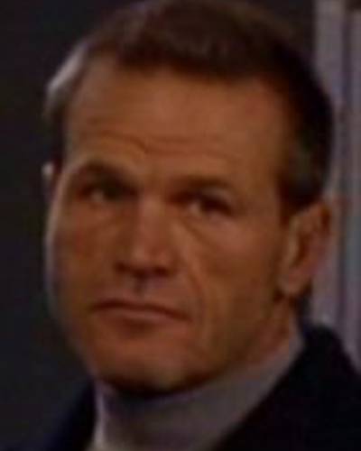 Стефанос Мильцакакис фото