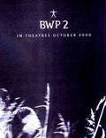 Постер из фильма "Ведьма из Блэр 2: Книга теней" - 1