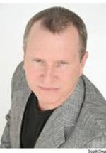 Скотт Апдегрейв фото