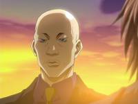 Кадр Романтическая любовь заграницей (видео)