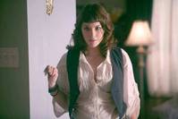 Кадр Дом на улице Вязов