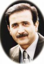 Лакис Лазопулос фото