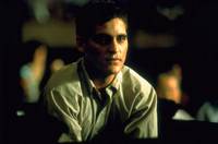 Кадр Форс-мажор