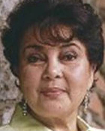 Амалия Фуэнтес фото