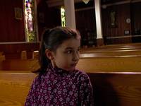 Кадр Гнилая дорога