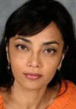 Наиля Азад фото