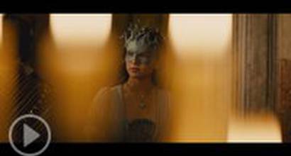 Ролик о фильме 