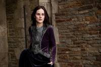 Кадр Пустая корона (мини-сериал)