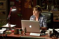 Кадр Путешествия Гулливера