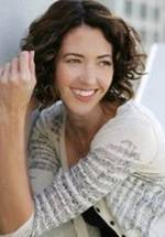 Кели Дэниелс фото