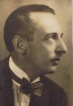 William Podmore фото