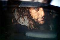 Кадр Последствия любви