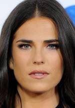 Карла Соуса фото