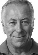 Стив Бисли фото