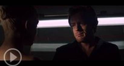 Фрагмент №4