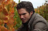 Кадр Возвращение в Бургундию